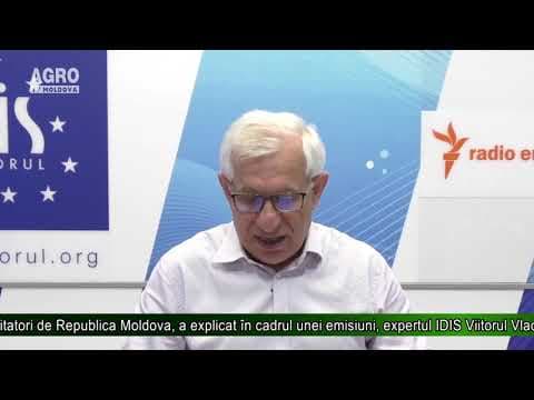 Turismul – domeniu cu potențial mare, dar nevalorificat