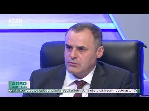 10 lei pentru un metru cub de gaze