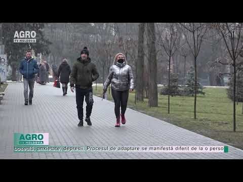 Tot mai aproape de vară