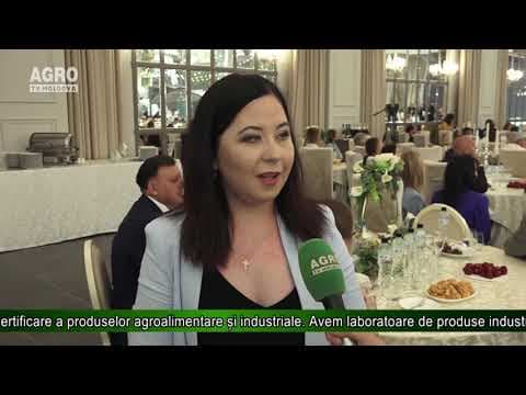 AGRO TV News - 31. 05. 2019