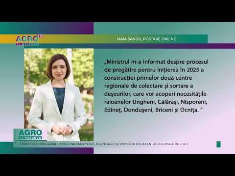Reabilitarea a 145 de mii de hectare de pădure este obiectivul ambițios, dar crucial pentru Republica Moldova