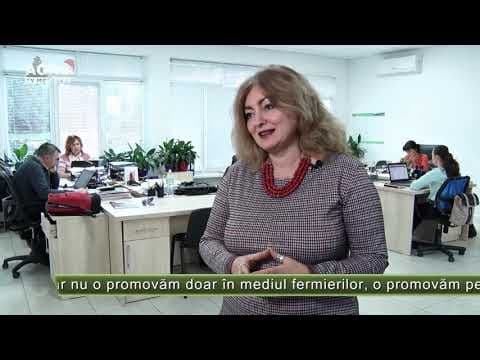 AGRO TV News - 23. 12. 2019