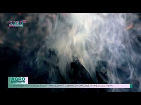 36 cazuri de intoxicație cu monoxid de carbon de la începutul lunii octombrie