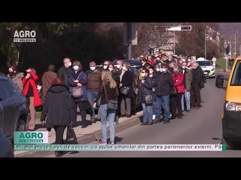 Când nu-l au, îl vor, când este, nu le mai trebuie...