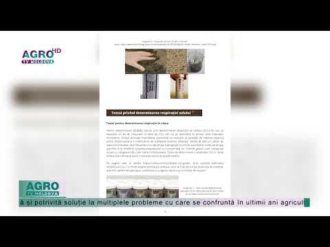 Recomandări pentru creșterea culturilor în sistem ecologic