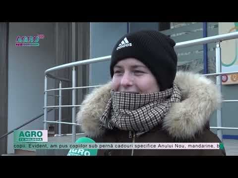 Sfântul Nicolae – sărbătoare mare pentru creștini