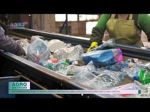 Returnarea echipamentelor electrocasnice vechi