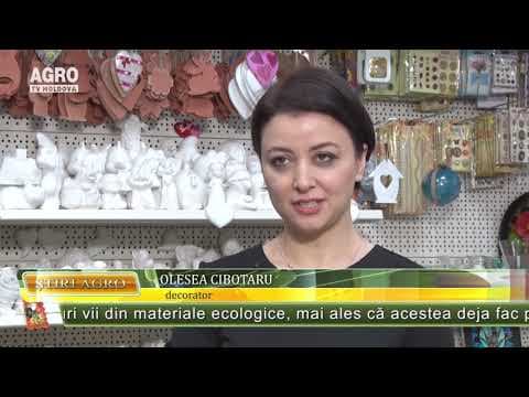 AGRO TV News - 20. 01. 2020