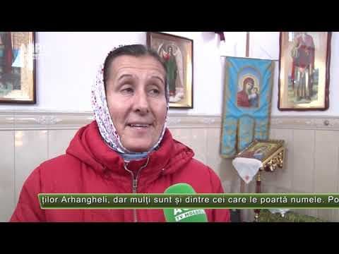 AGRO TV News - 21. 11. 2019