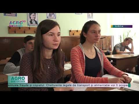 Ministerul Educației și Cercetării este în căutarea a aproximativ 400 de voluntari