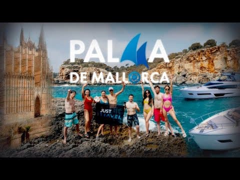 VIDEO/Un proiect nou pentru oamenii de afaceri din RM – Just Travel