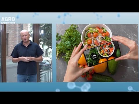 Profu’ de nutriție – Despre mituri în alimentație (I)
