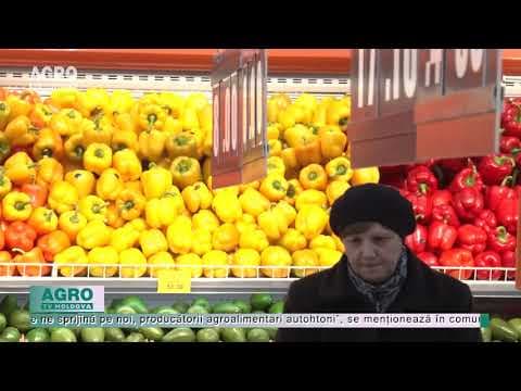 Decizia președintelui a supărat producătorii autohtoni