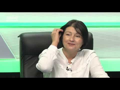 Ia Atitudine cu Tamara Fiștic-Anii: Oportunitățile de investiții în horticultură