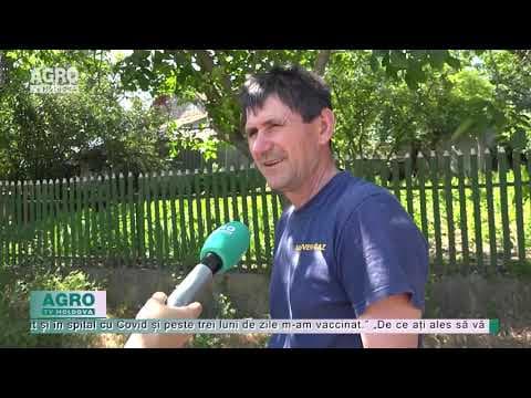 „Eu vreu cu rusul, cu el toată viața m-am «stroit»…”