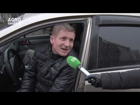 DESPRE NOI, ALTFEL - Acum suportăm trecutul, în viitor ce vom face cu prezentul? (08.12.2019)