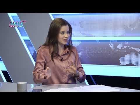E bine sau nu ca miniștrii să fie din afara politicului?