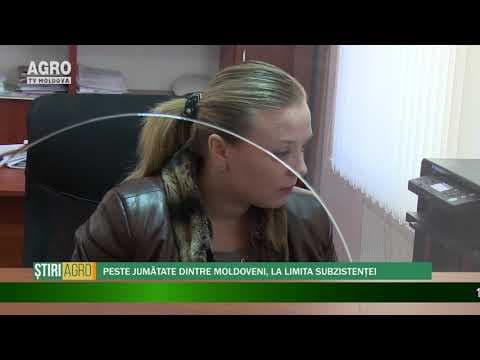 AGRO TV News - 09. 10. 2019