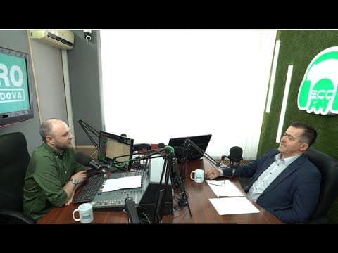INVESTIȚII ÎN APICULTURĂ – AFACERE DURABILĂ
