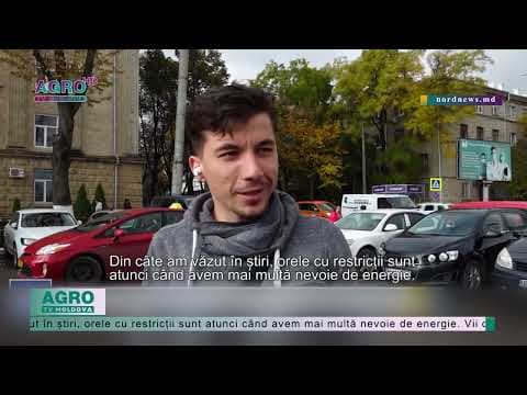 Unii economisesc energia electrică, iar alții nu vor să o facă