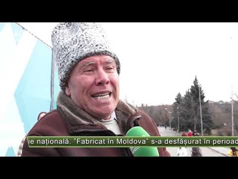 AGRO TV News - 03. 02. 2020