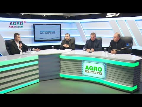 Cum vor fi gestionați banii statului pentru agricultură, în anul 2023?