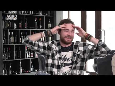 VIN la Tine - #ZERODOI în acțiune: păcăleli și provocări