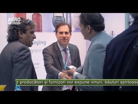 AGRO TV News - 18. 02. 2020