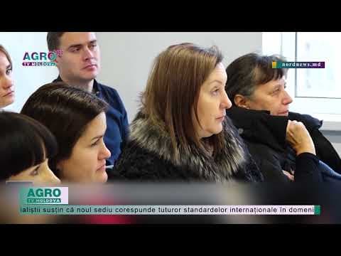 Antreprenorii de la nord vor putea soluționa conflictele prin mediere