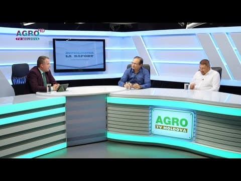 Transportatorii, în așteptarea modificărilor promise de autorități