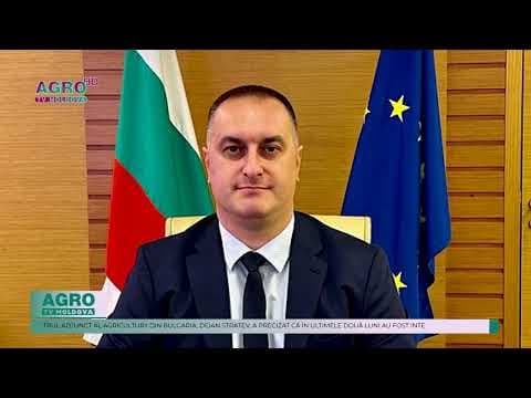 Bulgaria a introdus dezinfecția autoturismelor, pentru prevenirea răspândirii pestei micilor rumegătoare