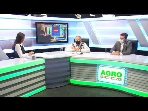 Actualitatea LA RAPORT: Am pierdut controlul virusului, de parcă l-am fi deținut