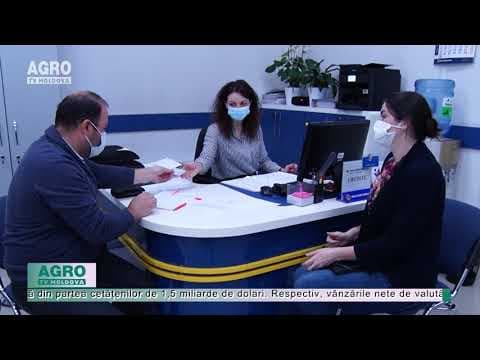 Remitențele cresc. Cum explică experții?