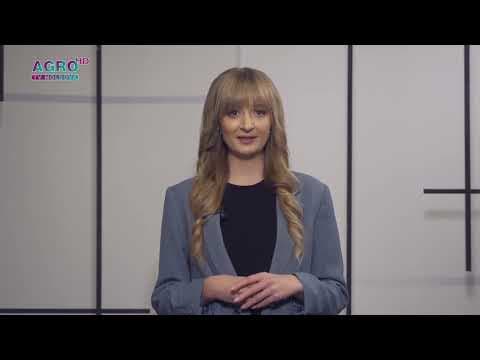 AGRO TV News – Retrospectiva Anului 2023