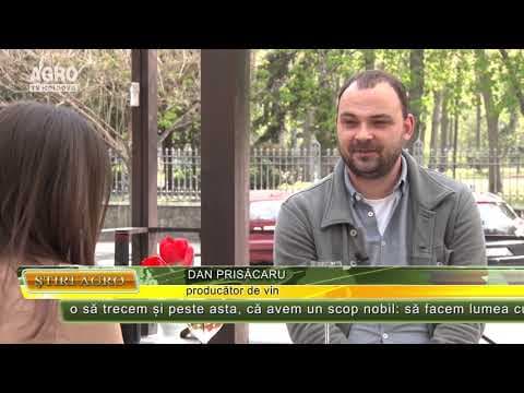 AGRO TV News – Retrospectiva Săptămânii 02 mai 2020