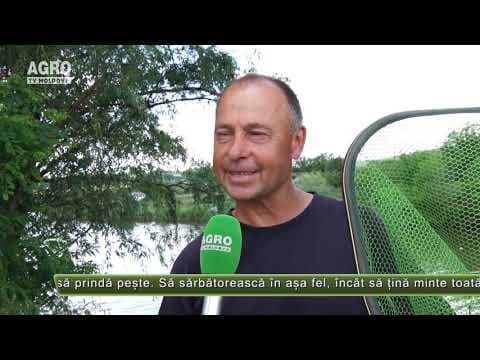 AGRO TV News – 26. 06. 2020