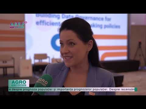 Schimbările demografice, o prioritate a autorităților și a partenerilor externi