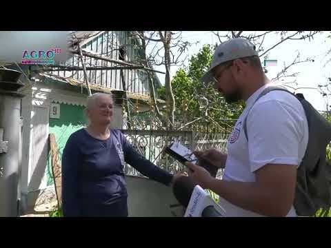 Peste un milion de persoane, recenzate