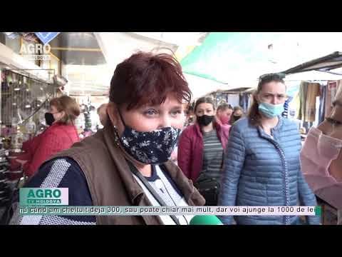 Blajină să le fie amintirea…