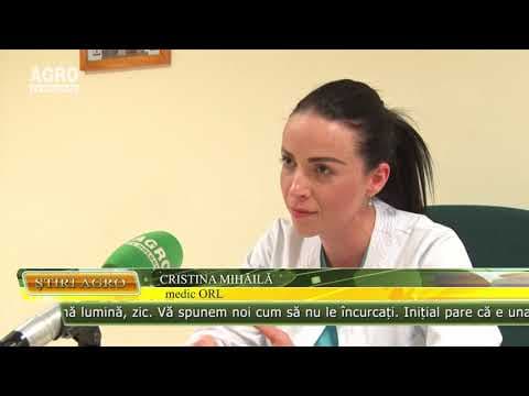 AGRO TV News - 23. 01. 2020