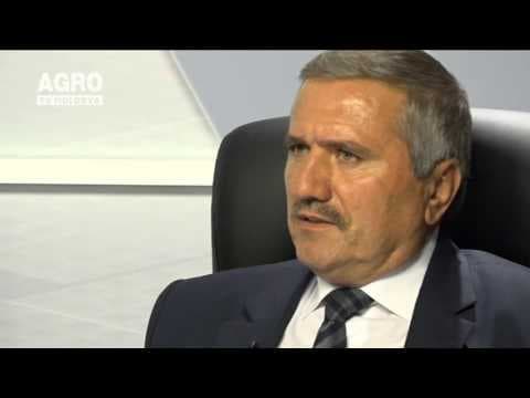 22.10.2015 DIALOG cu Eduard Robu