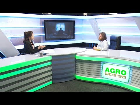 Actualitatea LA RAPORT: Ce nu știați despre serialul Lost in Moldova