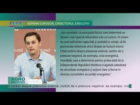 Reformele din 2022 au dezamăgit așteptările cetățenilor