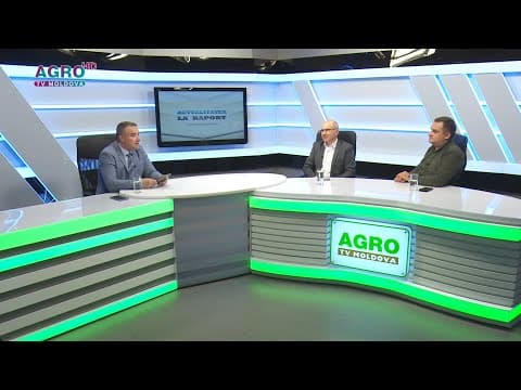 Activități culturale și educative pentru apropiata vacanță a elevilor