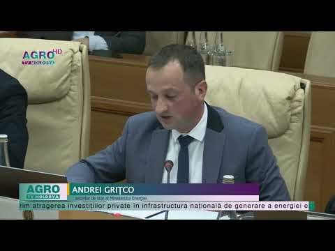 Regulamentul privind desfășurarea licitațiilor pentru oferirea statutului de producător eligibil va fi simplificat