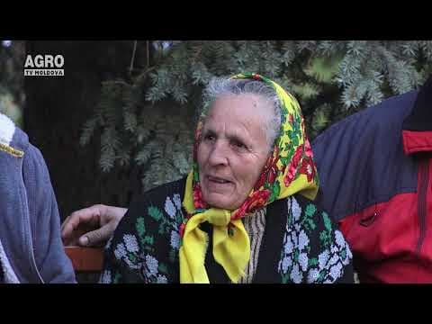 Vârsta de pensionare nu corespunde condițiilor de viață