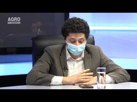 Actualitatea LA RAPORT - Mafia pădurilor: curat murdar, domnilor!