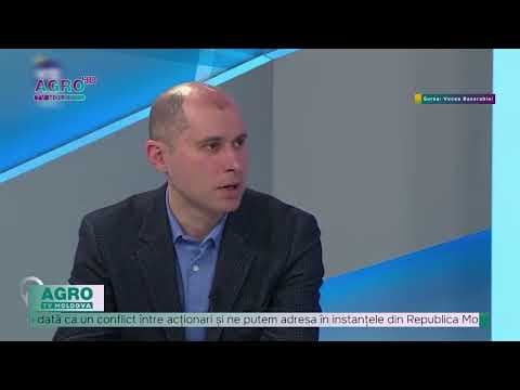 Acțiunile Chișinăului în privița datoriilor invocate de „Gazprom”. Ce măsuri vor fi întreprinse