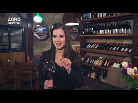 Comedy Zebra Show s-au reprofilat, beau vin