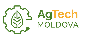 AgTech Moldova